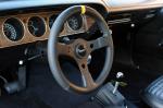 Dodge Challenger E-Max Hotchkis TA 1970 года